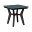 Mayhew Outdoor Square Side Table-620914816-620914817