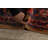 Albo One-of-a-Kind 9'9" X 13'1" 1930s Wool Area Rug in