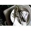 Lastra Stoneware Platter-30054951