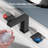 Widespread 2-handle Bathroom Faucet with Drain Assembly-95856653-125421760