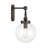 Stella Vanity-114785818-114785819-114785821