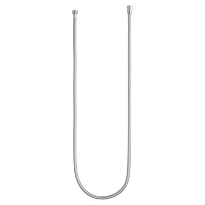 Relexa®Flex 69" Non-Metallic Shower Hose