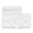 Boutique 200 100% Cotton Sheet Set-60761021-129101826
