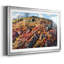 «The Boulder», impression encadrée sur papier par Monet-1961586656-1961586671