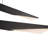 Tachi 41-In LED Chandelier-103256176