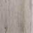 6-Drawer Dresser With Large Fabric Drawers, Grey-1902758869