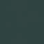 Contract Fabric-17604424