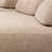 Residenza 2 - Piece Living Room Set-100852824