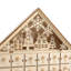Christmas Advent Calendar