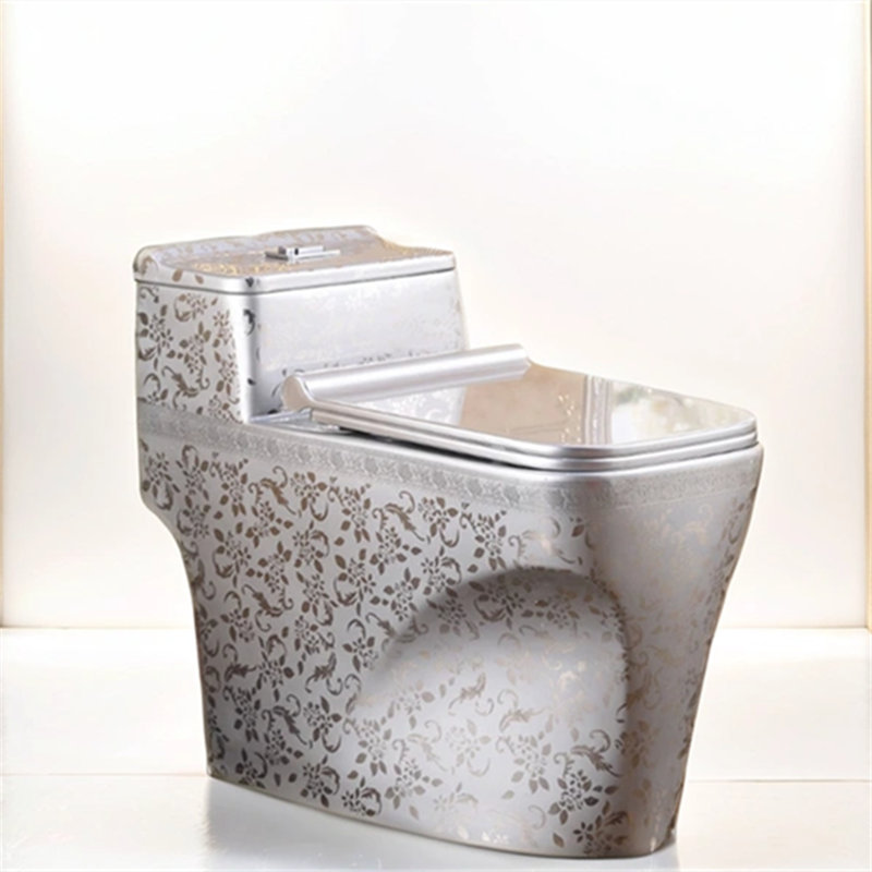 Watermony 1,58 GPF