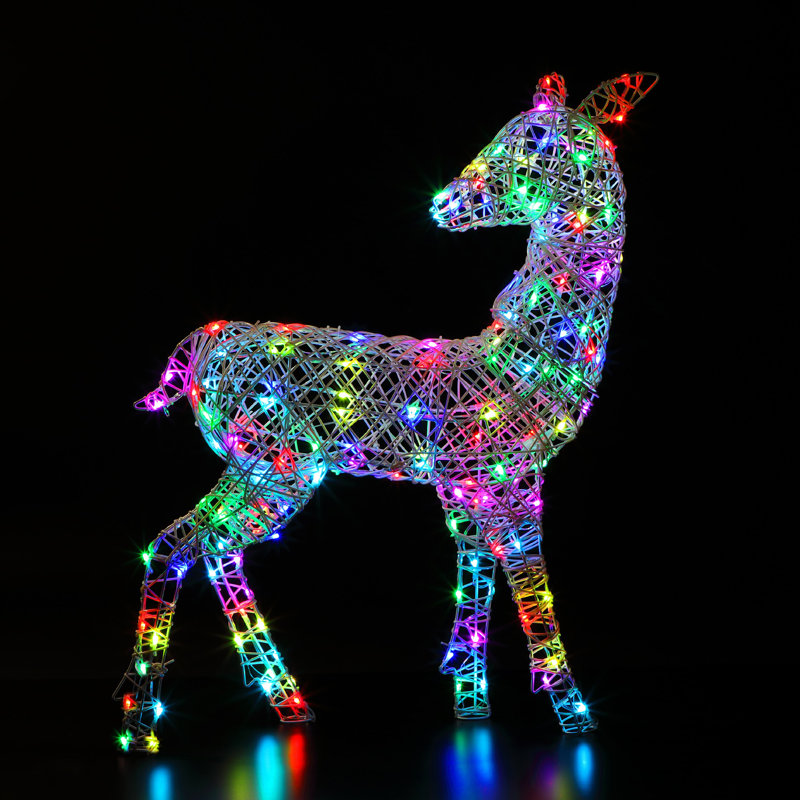 Christmas Decoration
