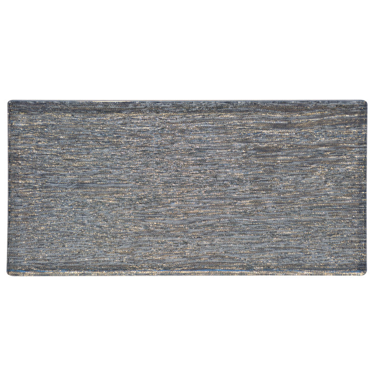 Cosmos 3" x 6" Glass Singular Tile
