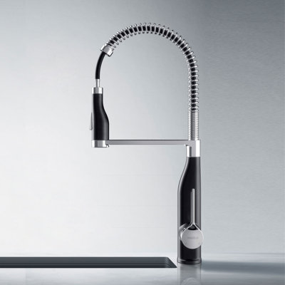Robinet de cuisine Higold BN3.0 Spring