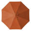Parasol en bois de teck 11 pi-1484068518