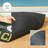 Non-Slip Outdoor Doormat
