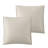  Comforter Set-349386245-349386266