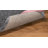 Jiang Indoor Rug-614713526
