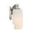 Biller Dimmable Vanity Light