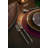 MEPRA Bali Stainless Steel Flatware Set-112985214