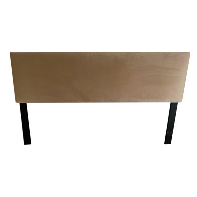 Taryiah Upholstered Headboard