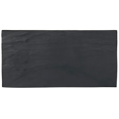 SB-1470-BK – 14"X7" Slate Board