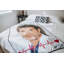 Jeté Grey Anatomy Derek Shepherd