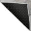 Tapis saumon Xhevrie intérieur / extérieur lavable à la machine-112132100