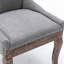 Chaise d'appoint Bodan-1234259293