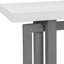 Console 59 "en bois massif-1339448530-1339448495