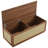 Soma Rattan Storage Bench-115213853