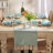Anoka Diamond Table Runner-1613731955