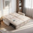 77-inch convertible sofa bed-1775613092