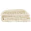 Haith Polyester Floral Bedspread with Pillowcases Included-145211771-145211770