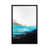 Distressed Black Frame n'est pas disponible