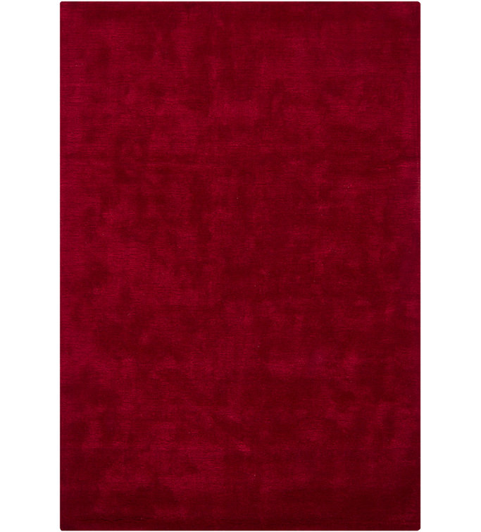 Tomica Indoor Rug