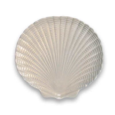 Highland Dunes Francisco Melamine Platter