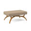 Ansel Upholstered Bench-70373875-70373765