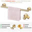 Porte-serviettes mural-66814247