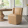 Ardeth Upholstered Side Chair
