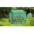 6x6 Walk-In Greenhouse, Outdoor Garden Portable Pop Up Greenhouse-119450671