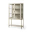Arelius Curio Cabinet-382898860