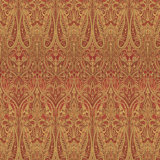 Guaranteed in Stock Fabric