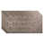 Galvanized Steel
