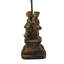 Ferryhill Table Lamp