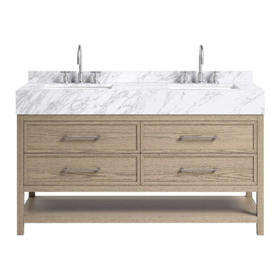 Rowan Vanity