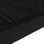 Standing Bar Table Engineered Wood-1038643636-1038643638