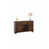 Brown Mix/Cherry is out of stock