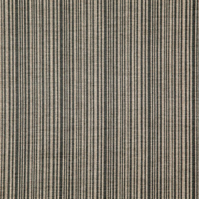 Suite Lummus Fabric