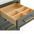 Wenniah 60" Single Vanity-105507710