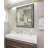 Solid Wood Flat Wall Mirror-151505887-232990971